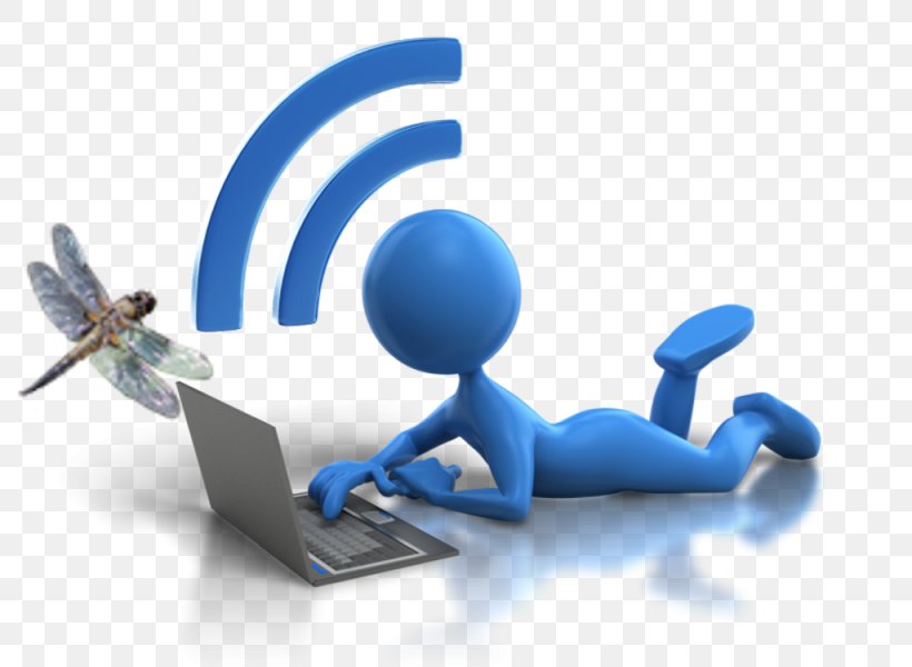 Wi-Fi Wireless Network Computer Network Router, PNG, 1025x750px, Wifi, Business, Communication, Computer, Computer Network Download Free