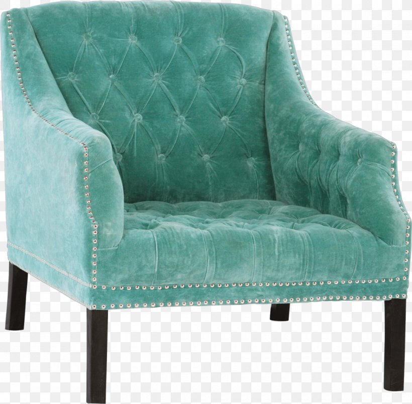 Wing Chair Couch Furniture, PNG, 1140x1117px, Chair, Armrest, Chaise Longue, Club Chair, Couch Download Free