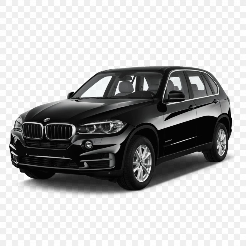 2014 BMW X5 Car 2017 BMW X5 2015 BMW X5, PNG, 1500x1500px, 2015 Bmw X5, 2017 Bmw X5, Bmw, Auto Part, Automatic Transmission Download Free