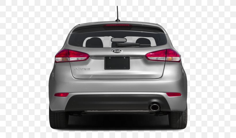 2017 Ford Fiesta Kia Lincoln MKT Car, PNG, 640x480px, 2017, 2017 Ford Fiesta, Auto Part, Automotive Design, Automotive Exterior Download Free