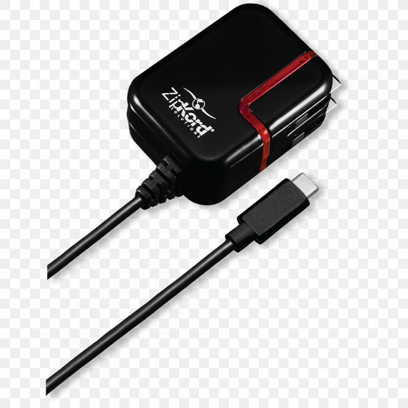 AC Adapter Battery Charger MacBook Pro, PNG, 1000x1000px, Adapter, Ac Adapter, Ampere, Battery Charger, Cable Download Free