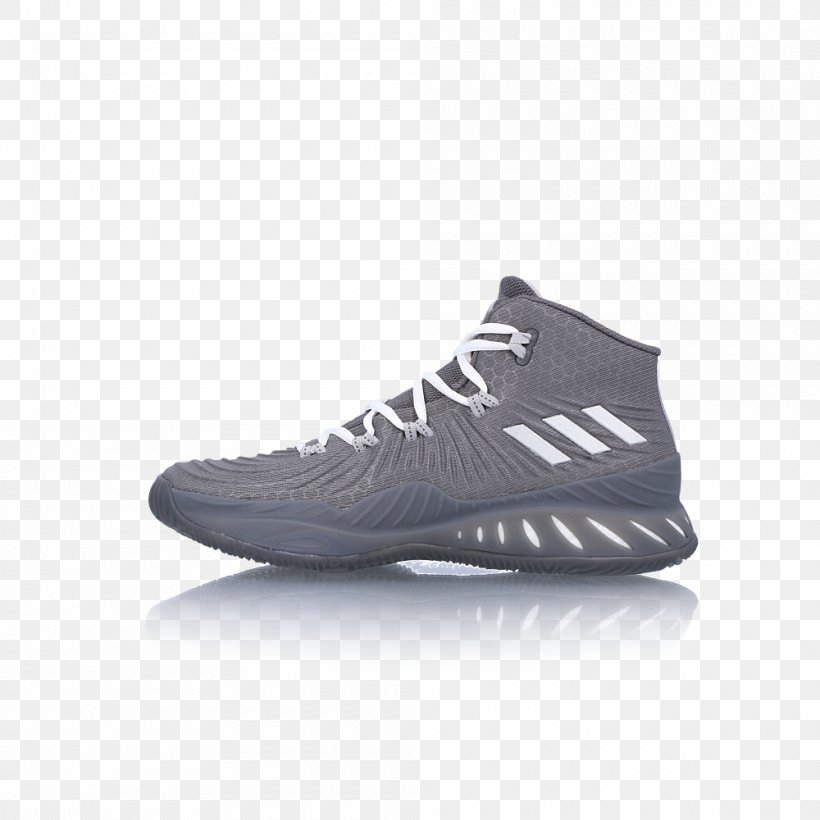 Adidas Sneakers Basketball Shoe Blue, PNG, 1000x1000px, Adidas, Adidas Kids, Adidas Originals, Athletic Shoe, Basketball Download Free