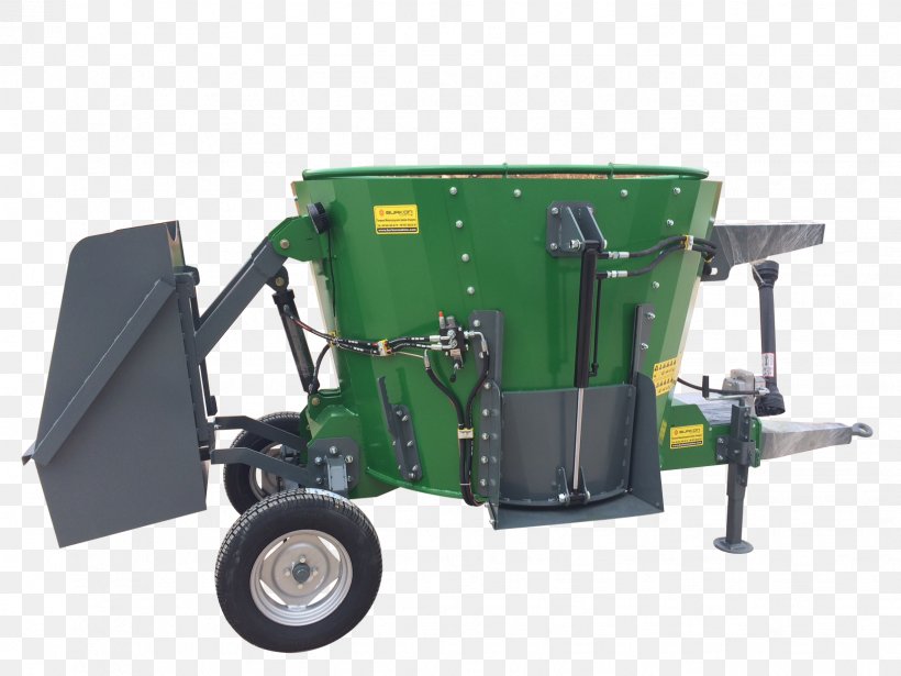 Agricultural Machinery Feed Mixer Mixer-wagon Agriculture, PNG, 1632x1224px, Machine, Agricultural Machinery, Agriculture, Axle, Chassis Download Free
