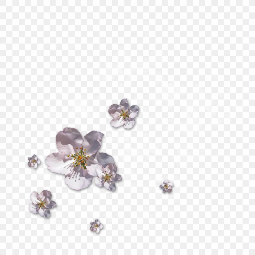 Amethyst Earring April 0 Birthday, PNG, 1080x1080px, 2016, 2017, Amethyst, April, Author Download Free
