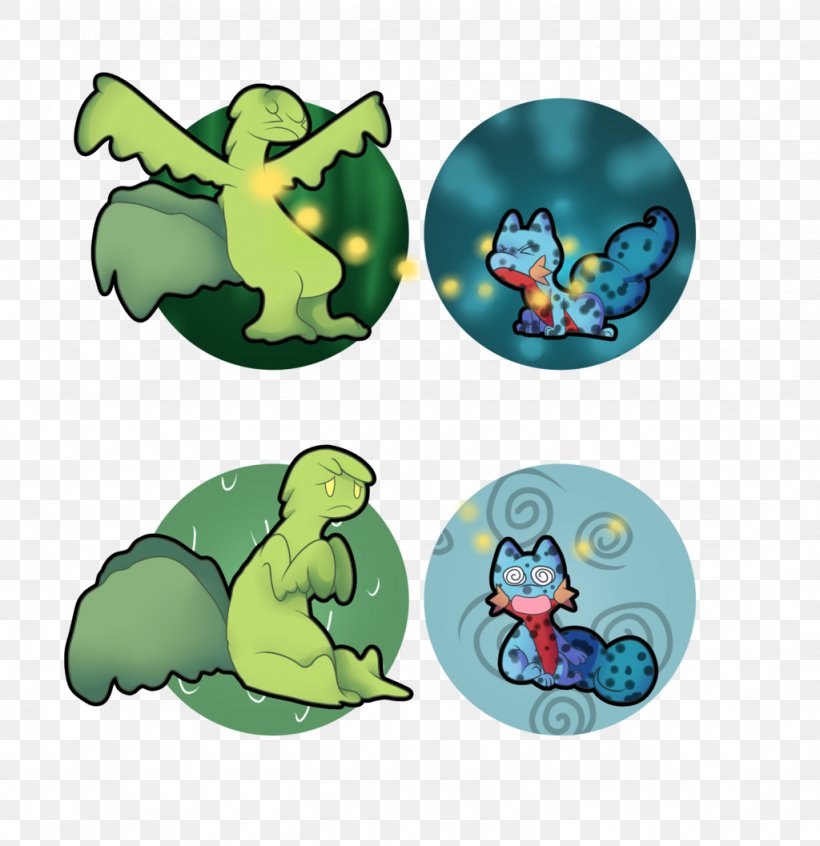 Amphibian Cartoon Character, PNG, 1024x1057px, Amphibian, Cartoon, Character, Fiction, Fictional Character Download Free