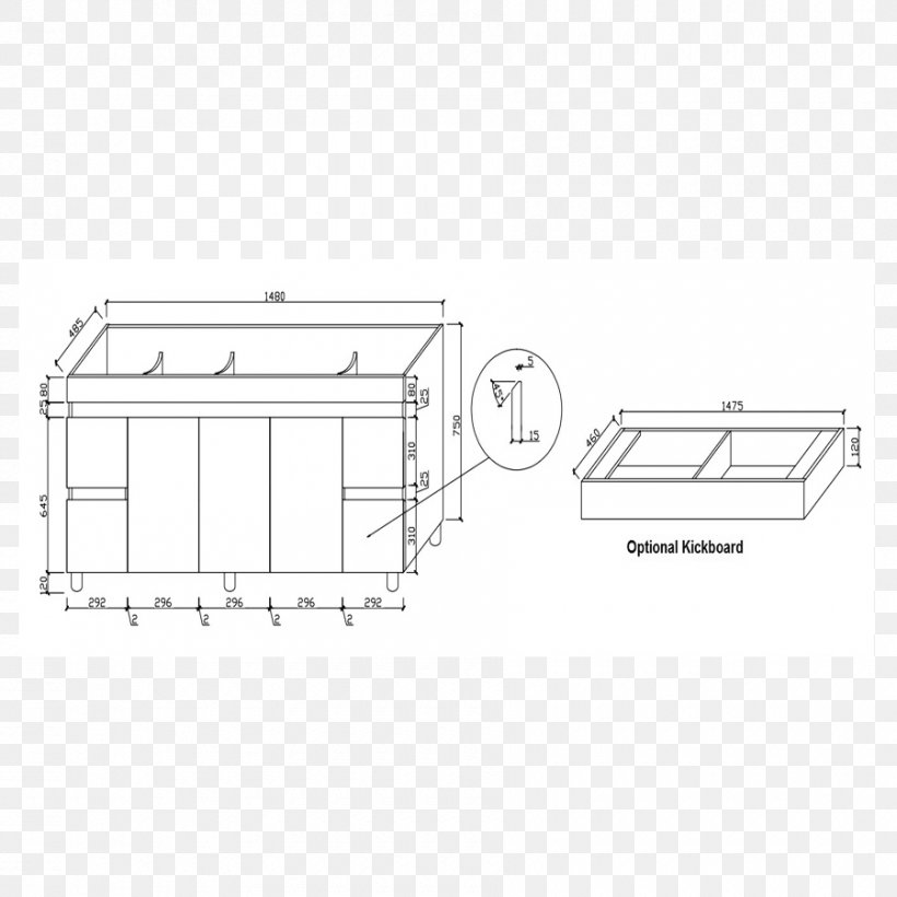 Architecture Drawing Brand, PNG, 900x900px, Architecture, Area, Black And White, Brand, Diagram Download Free