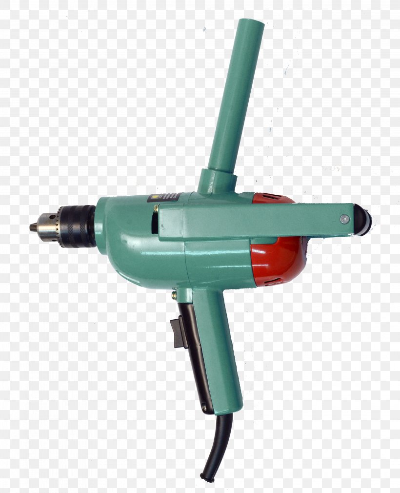 Augers Machine Heat Sealer Bosch Professional GBH SDS-Plus-Hammer Drill Incl. Case Power Tool, PNG, 4134x5096px, Augers, Chuck, Drill, Electric Machine, Hardware Download Free