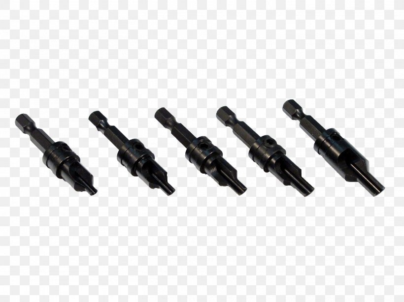 Automotive Ignition Part Tool Gun Barrel Household Hardware Angle, PNG, 1459x1094px, Automotive Ignition Part, Auto Part, Gun, Gun Barrel, Hardware Download Free