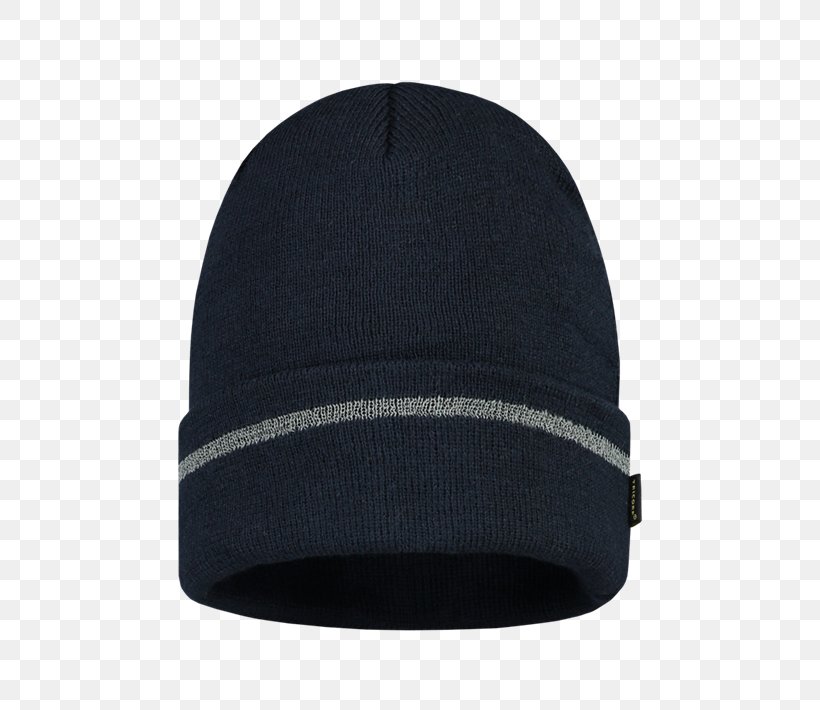 Beanie Black M, PNG, 710x710px, Beanie, Black, Black M, Cap, Headgear Download Free