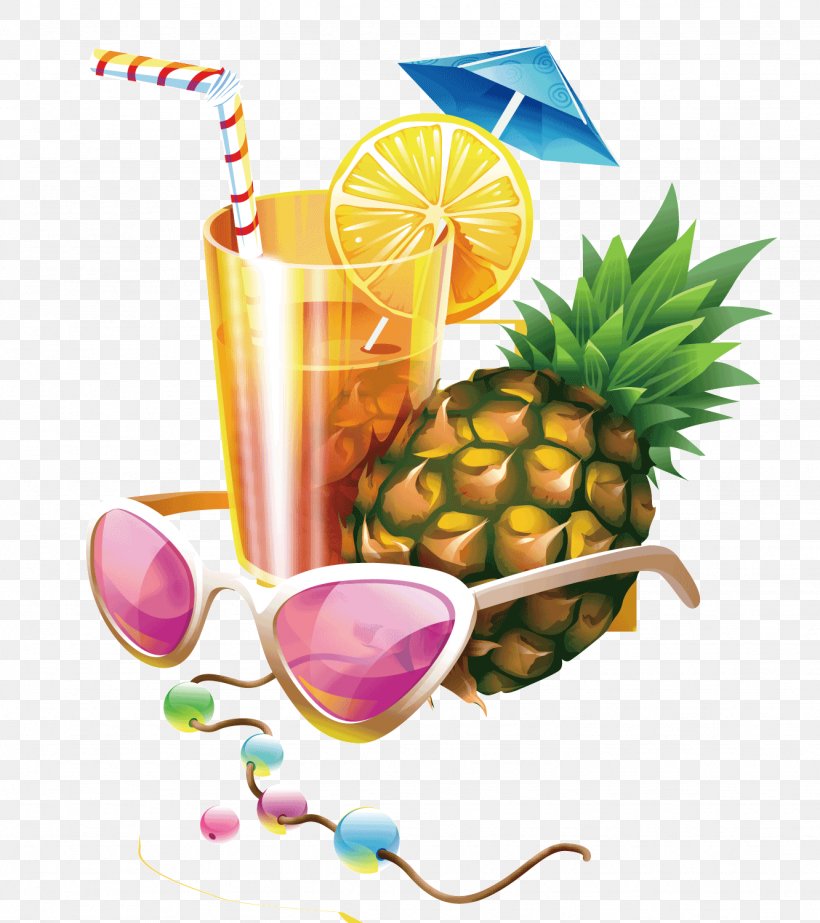 Beer Cocktail Screwdriver Juice Gin Fizz, PNG, 1332x1500px, Cocktail, Ananas, Beer Cocktail, Bromeliaceae, Cocktail Garnish Download Free