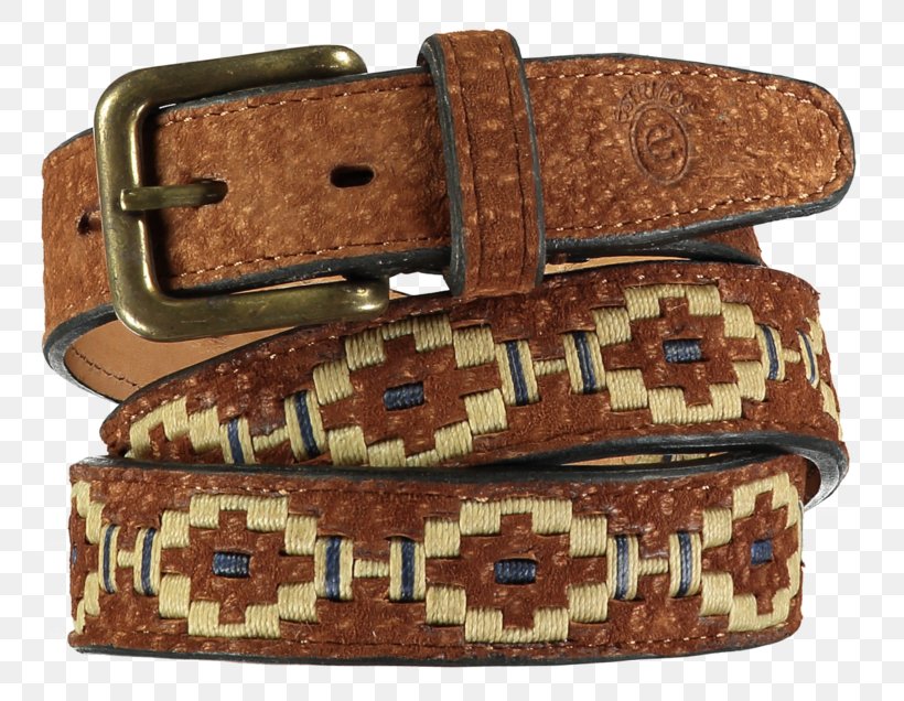 Belt Buckles Argentina Belt Buckles Leather, PNG, 800x636px, Belt, Argentina, Argentine Cuisine, Belt Buckle, Belt Buckles Download Free
