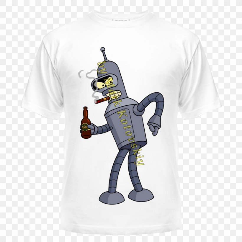 Bender Philip J. Fry YouTube Homer Simpson Character, PNG, 970x970px, Bender, Character, Clothing, Costume, Fictional Character Download Free