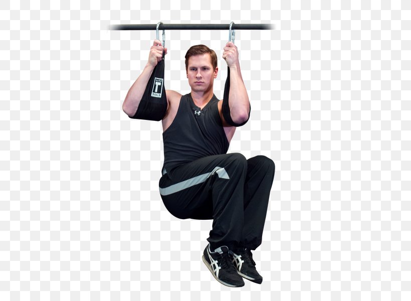 Body-Solid Tools AAB2 Gut Blaster Slings Abdominal Exercise Abdomen Ultimate Body Press Ab Straps Best Fitness Ab Board, PNG, 600x600px, Abdominal Exercise, Abdomen, Arm, Crunch, Exercise Equipment Download Free