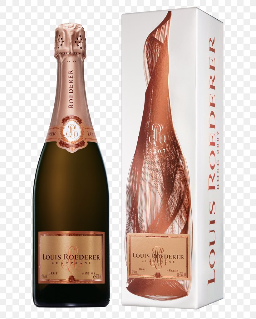 Champagne Rosé Sparkling Wine Moët & Chandon, PNG, 668x1024px, Champagne, Alcoholic Beverage, Blanc De Blancs, Cristal, Cru Download Free