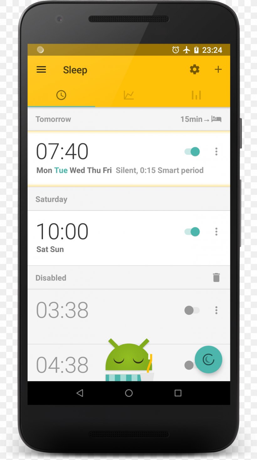 Circus Charlie Pro Screenshot Android, PNG, 1370x2446px, Screenshot, Alarm Clocks, Android, Brand, Cellular Network Download Free