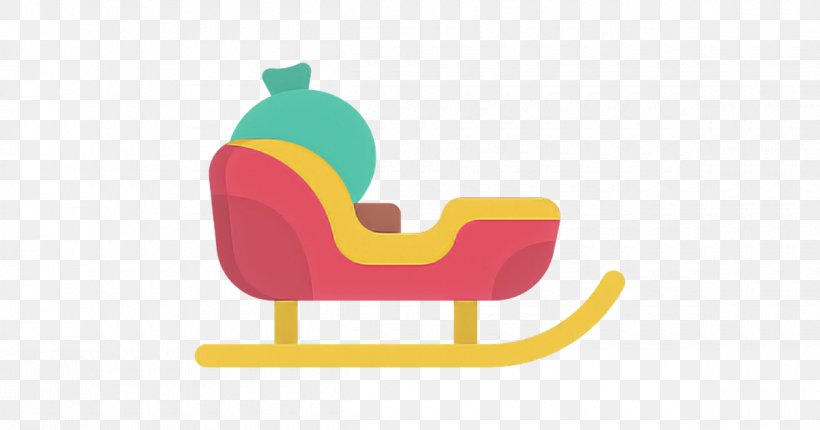 Clip Art Furniture Logo Chair Vehicle, PNG, 1200x630px, Furniture, Chair, Logo, Vehicle Download Free