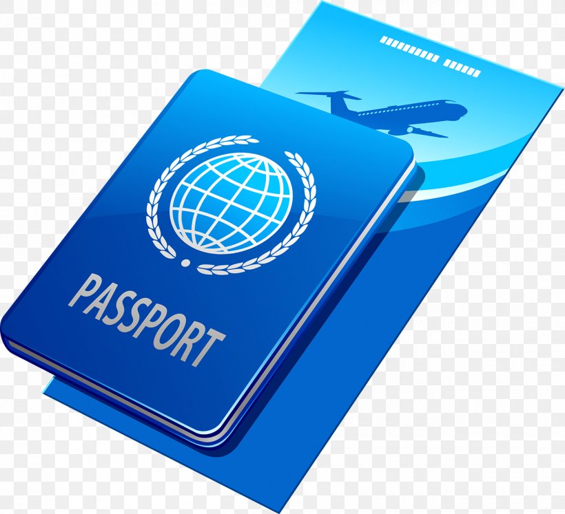 Clip Art, PNG, 1300x1185px, Travel, Airline Ticket, Blue, Brand, Electric Blue Download Free
