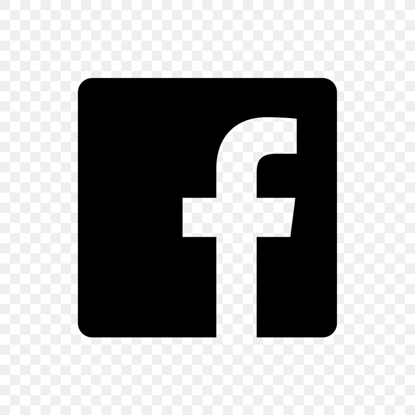 Facebook Clip Art, PNG, 819x819px, Facebook, Blog, Brand, Like Button, Logo Download Free