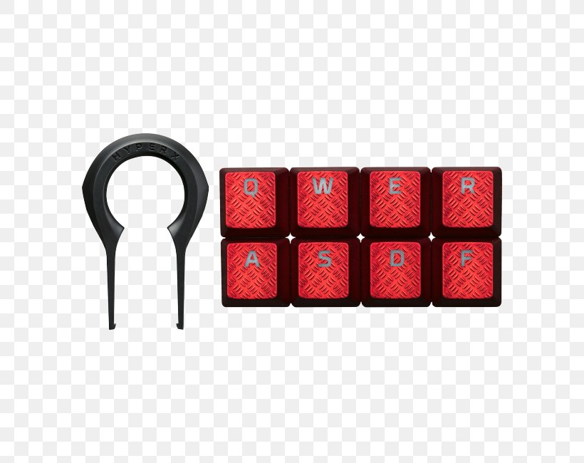 Computer Keyboard Video Game Kingston HyperX Alloy Keycap Multiplayer Online Battle Arena, PNG, 650x650px, Computer Keyboard, Brand, Cherry, Firstperson, Firstperson Shooter Download Free