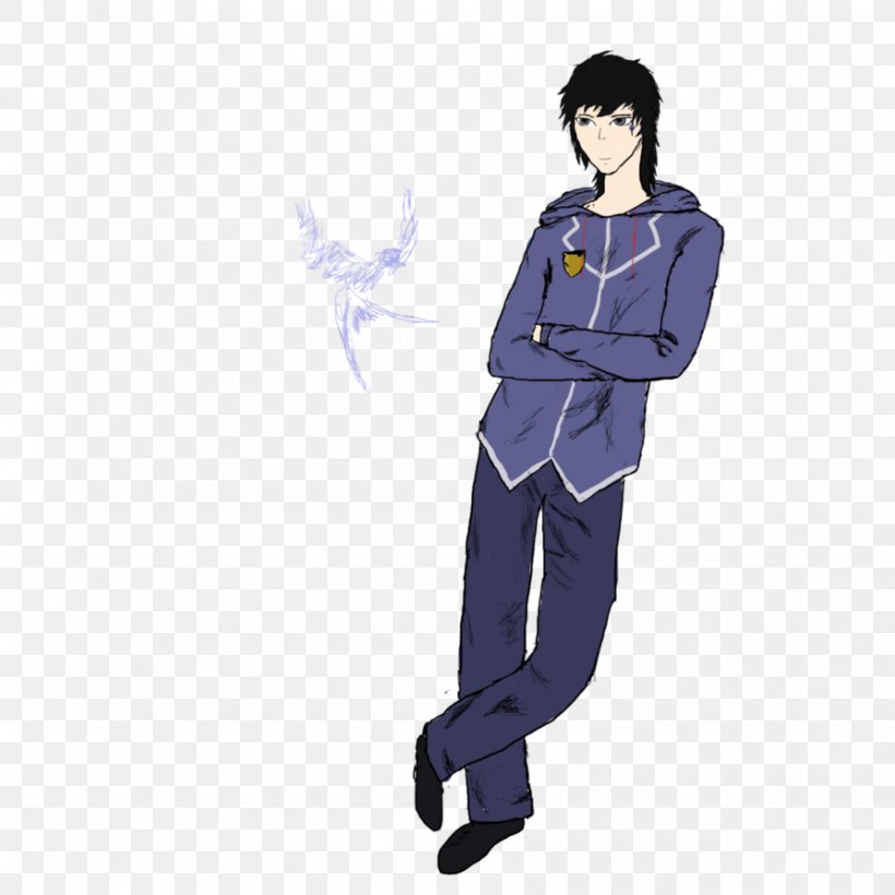 Costume Outerwear Uniform Character Purple, PNG, 894x894px, Costume, Cartoon, Character, Clothing, Costume Design Download Free