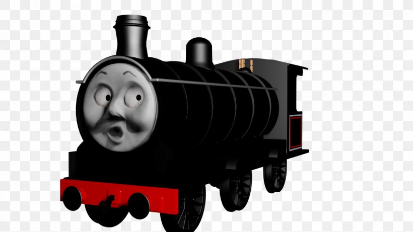 Donald And Douglas Thomas Shed Wikia Locomotive, PNG, 1200x675px, Donald And Douglas, Character, Locomotive, Machine, Shed Download Free