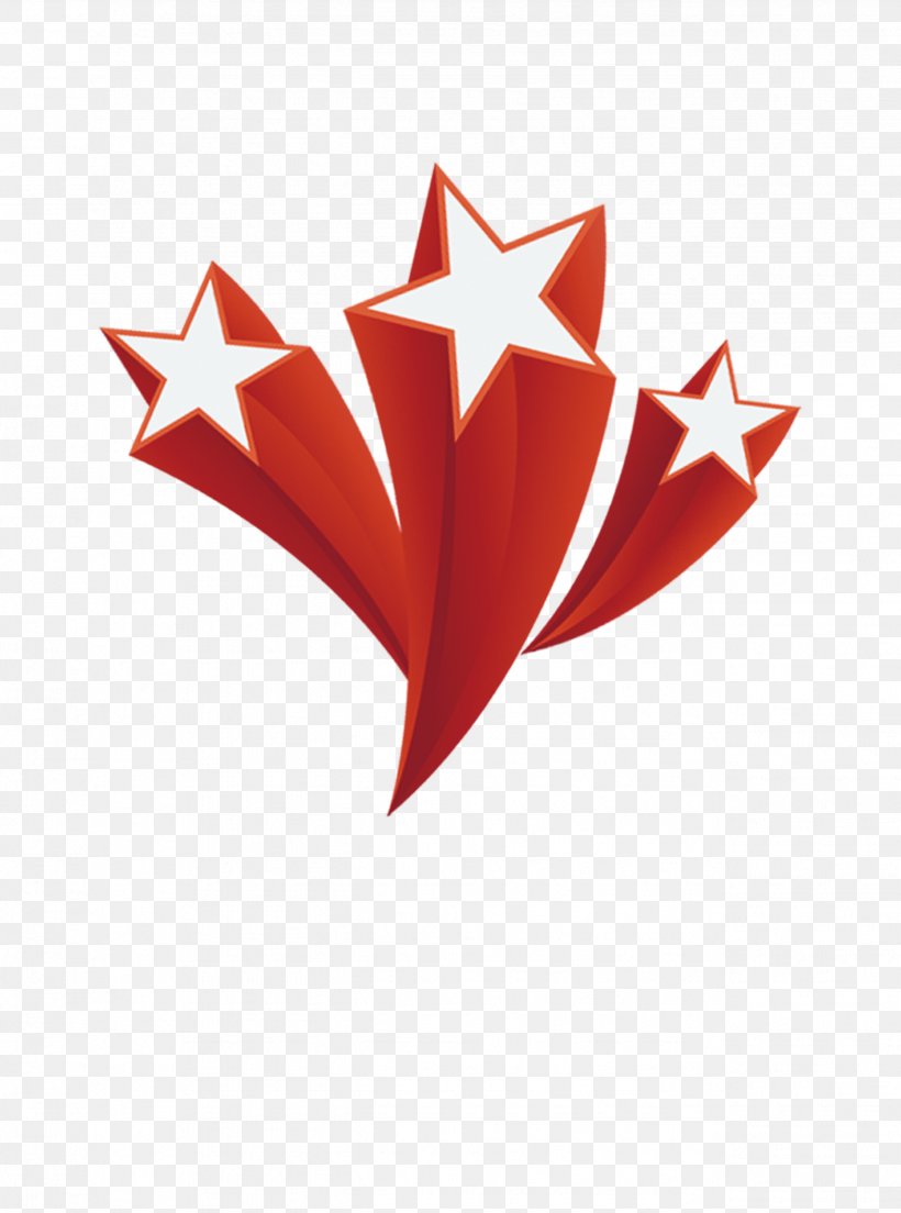 Download Star, PNG, 2551x3437px, Star, Computer Software, Designer, Editing, Leaf Download Free