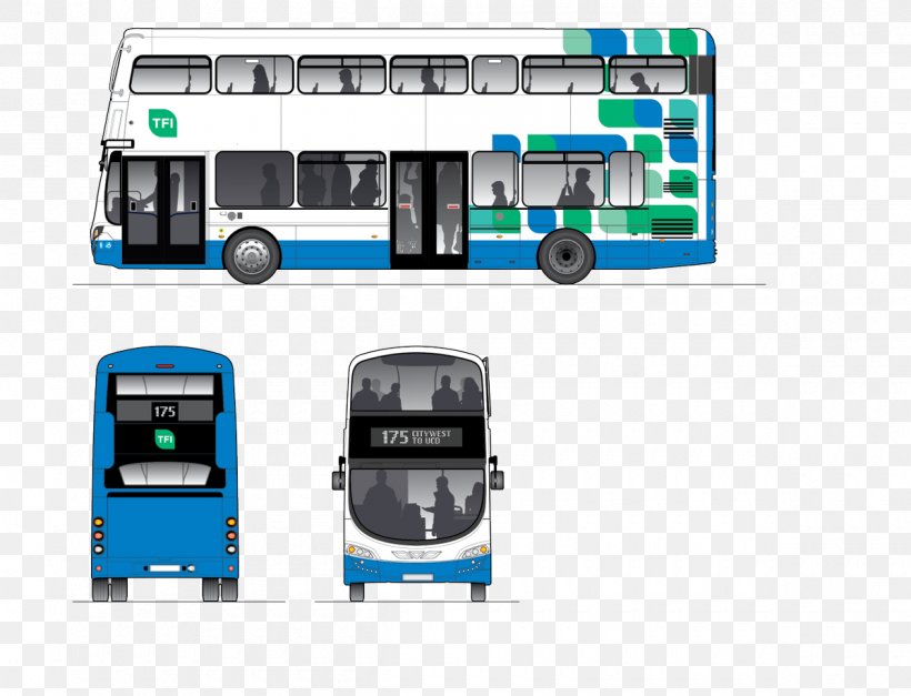 Dublin Bus Public Transport Railroad Car, PNG, 1200x919px, Bus, Brand, Car, Dublin, Dublin Bus Download Free