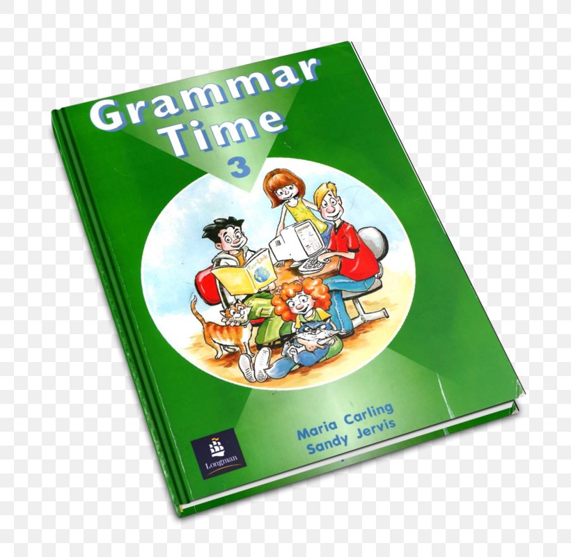 English Grammar Kent Bedürfnis, PNG, 728x800px, English Grammar, Book, Cartoon, English, Grammar Download Free