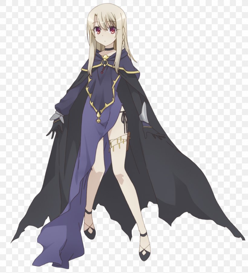 fate stay night illyasviel von einzbern fate zero saber fate grand order png 850x936px watercolor cartoon fate stay night illyasviel von einzbern