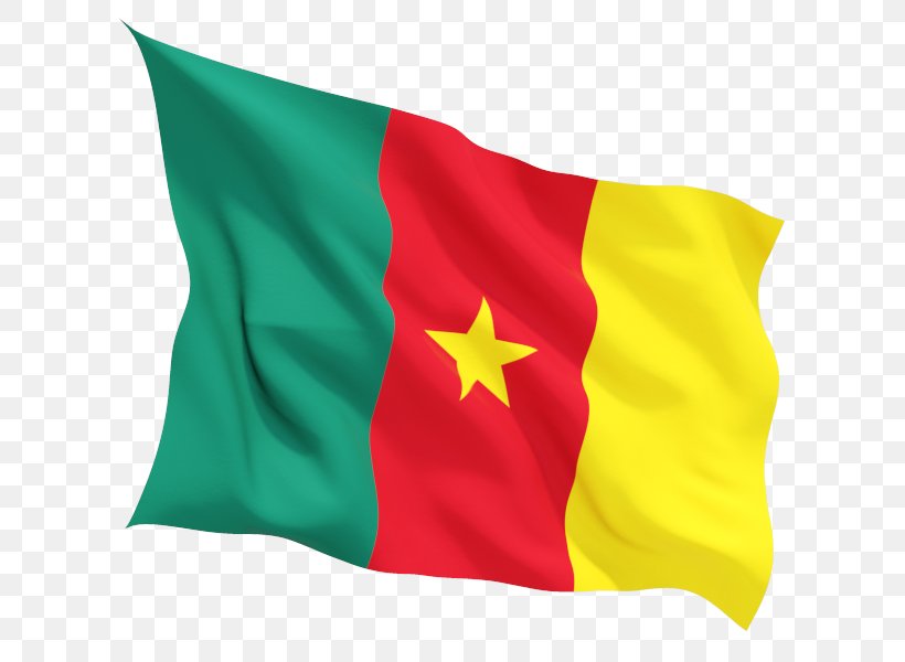 Flag Of Cameroon Clip Art, PNG, 800x600px, Flag Of Cameroon, Cameroon, Commonwealth Of Nations, Flag, Flag Of Cambodia Download Free