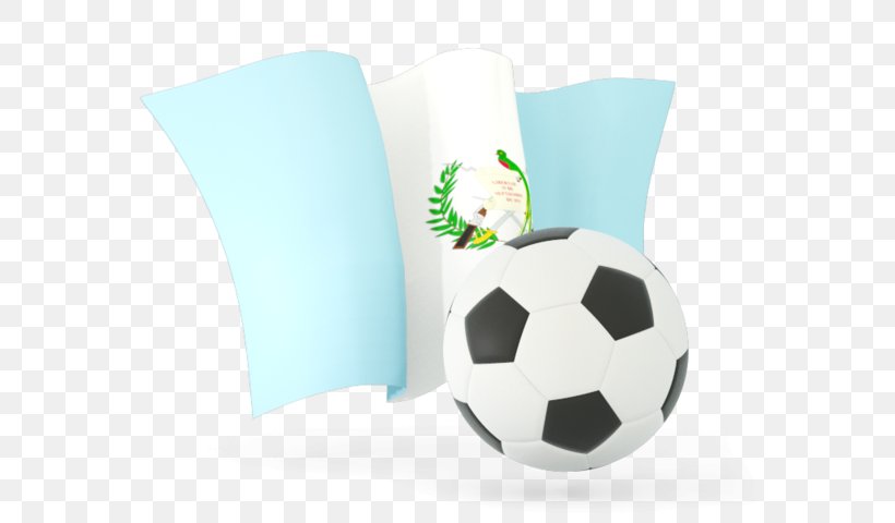 Flag Of Guatemala Clip Art Guatemala Department, PNG, 640x480px, Flag Of Guatemala, Ball, Cushion, Drawing, Emblem Of Guatemala Download Free