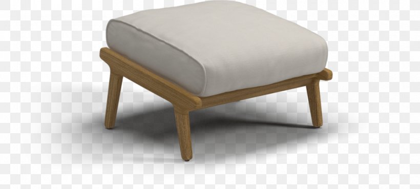 Foot Rests Table Garden Furniture Bed, PNG, 1000x450px, Foot Rests, Armrest, Bed, Bed Frame, Chair Download Free