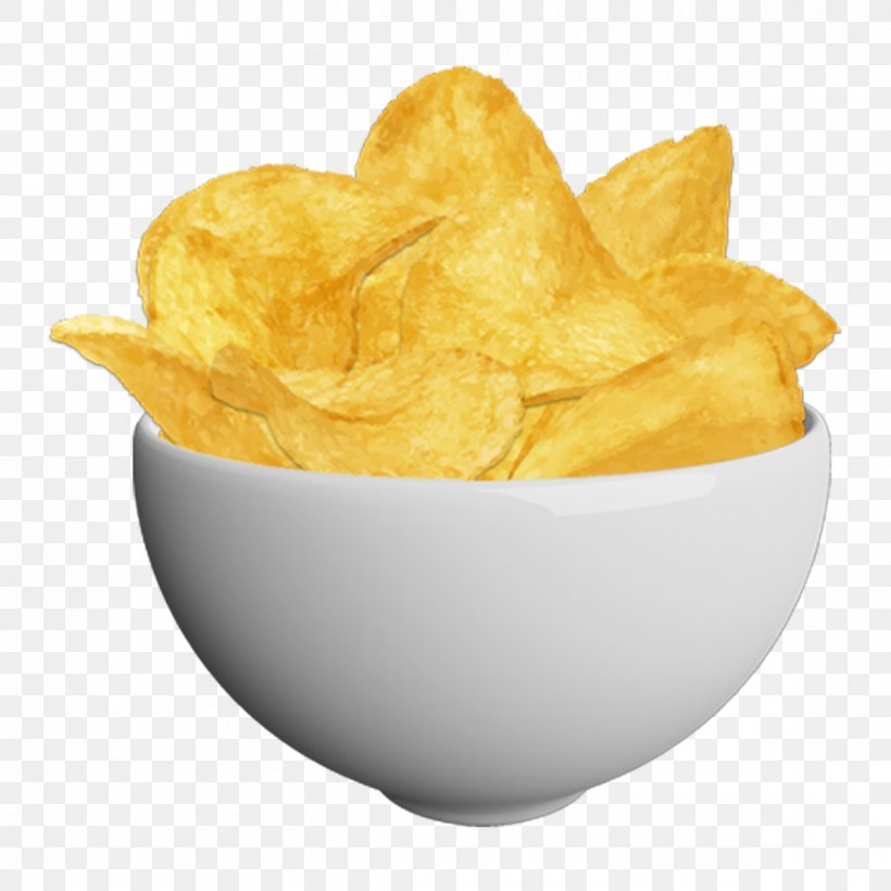 French Fries Potato Chip Totopo Vegetarian Cuisine, PNG, 1200x1200px, French Fries, Corn Chip, Cuisine, Dish, Flavor Download Free