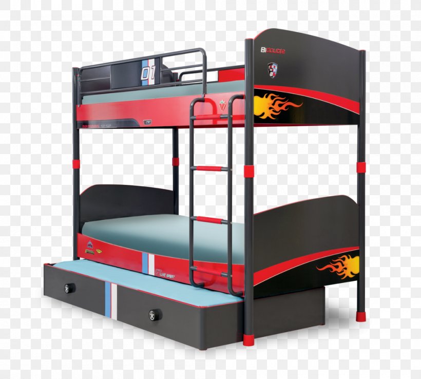 Furniture Bunk Bed Armoires & Wardrobes Room, PNG, 1000x900px, Furniture, Armoires Wardrobes, Bed, Bedroom, Bookcase Download Free