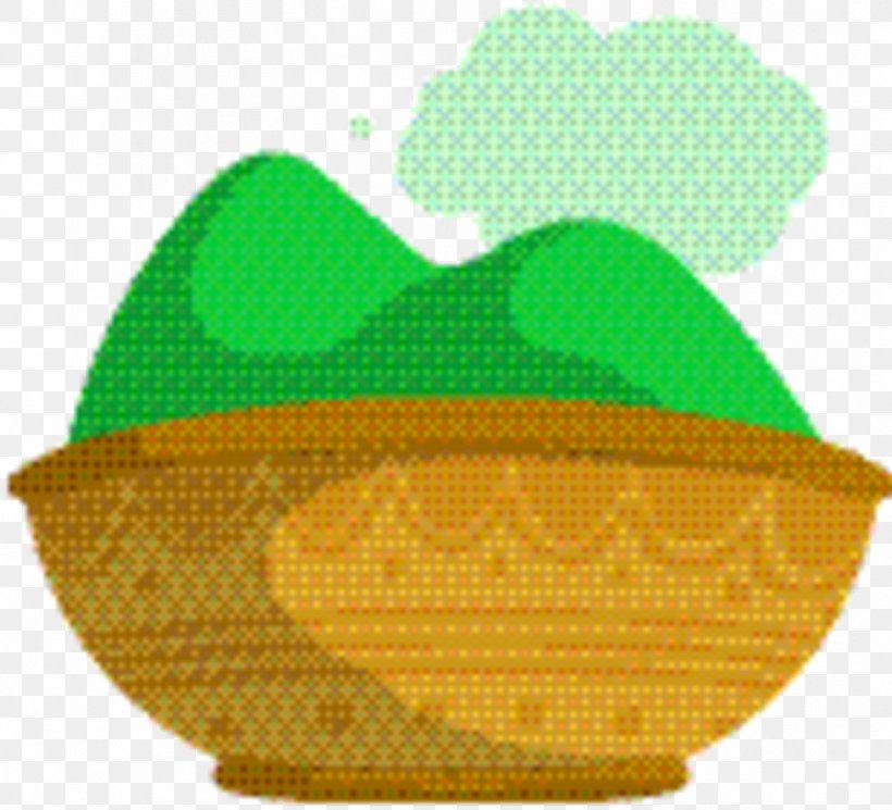 Green Leaf Logo, PNG, 888x807px, Green, Fruit, Leaf, Logo, Yellow Download Free