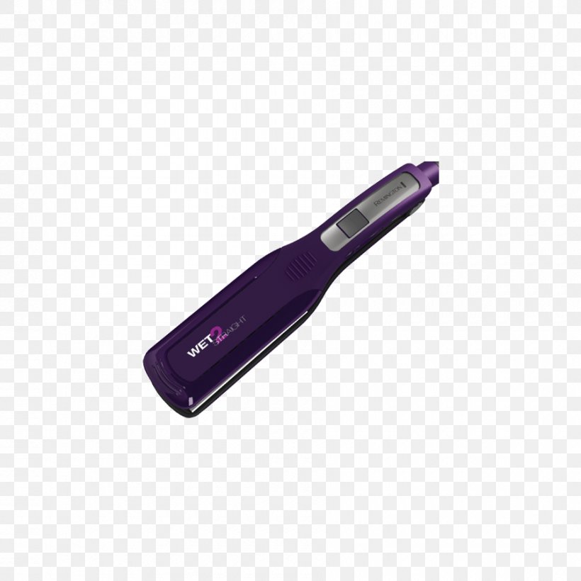 Hair Iron Product Design Purple, PNG, 900x900px, Hair Iron, Hair, Hardware, Magenta, Purple Download Free