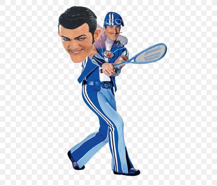 Headgear LazyTown Costume Baseball, PNG, 500x703px, Headgear, Baseball, Baseball Equipment, Clothing, Costume Download Free
