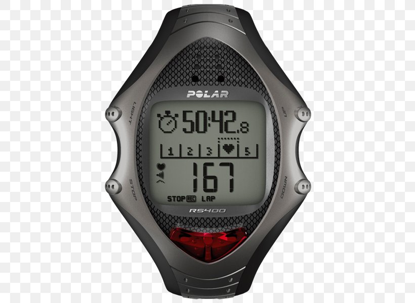 Heart Rate Monitor Polar Electro Polar Rs400sd Watch, PNG, 550x600px, Heart Rate Monitor, Brand, Endurance, Exercise, Garmin Hrmrun Download Free