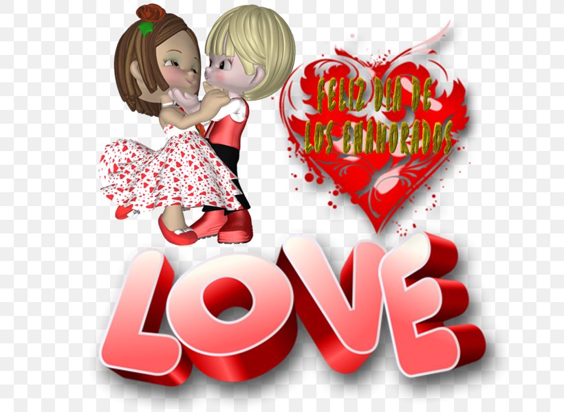Heart Valentine's Day Clip Art, PNG, 800x600px, Heart, Alphabet Inc, Christmas, Collage, Drawing Download Free
