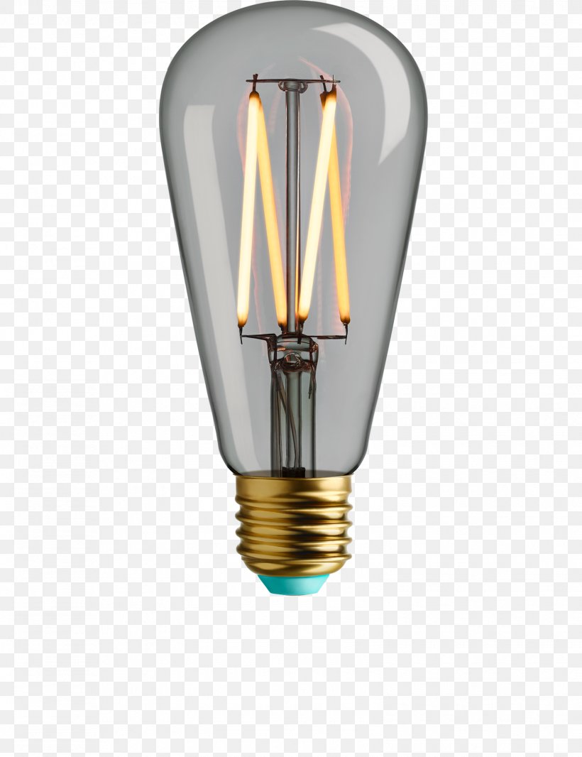 Incandescent Light Bulb LED Lamp Plumen LED Filament, PNG, 1575x2048px, Incandescent Light Bulb, Architectural Lighting Design, Chandelier, Dimmer, Edison Screw Download Free