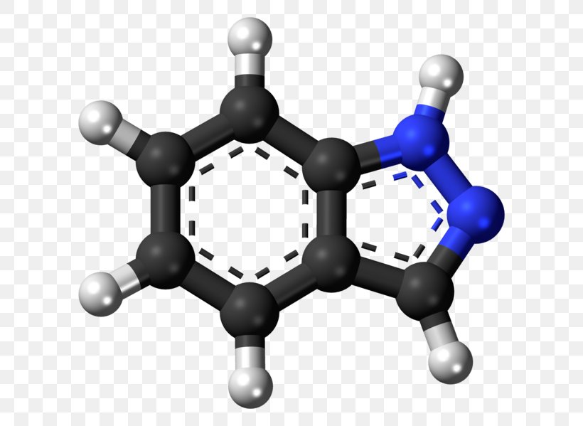 Indole-3-acetic Acid Phenylacetic Acid, PNG, 648x599px, Indole, Acetic Acid, Acid, Auxin, Base Download Free