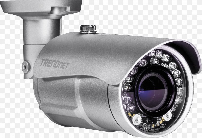 IP Camera Power Over Ethernet Television TRENDnet, PNG, 1998x1370px, Ip Camera, Autofocus, Camera, Camera Lens, Cameras Optics Download Free