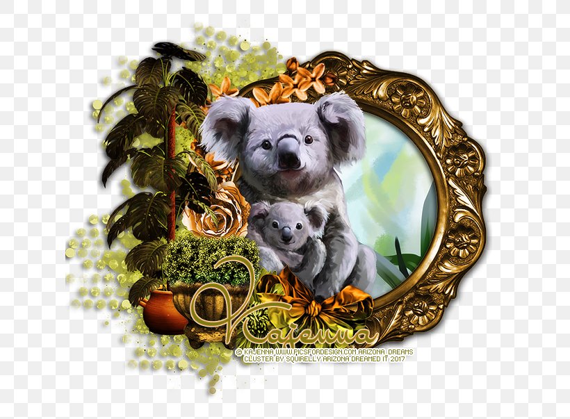 Koala Bear Dog Breed Puppy, PNG, 677x603px, Koala, Bear, Breed, Coffee Cup, Dog Download Free