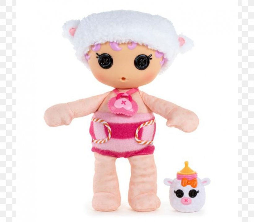 Lalaloopsy Babies Potty Surprise Doll Amazon.com Lalaloopsy Babies Potty Surprise Doll Toy, PNG, 903x790px, Doll, Amazoncom, Baby Born Interactive, Baby Toys, Child Download Free