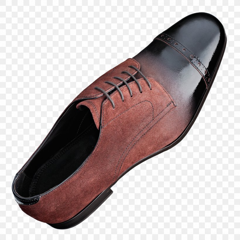 Leather Shoe Walking, PNG, 2229x2229px, Leather, Footwear, Outdoor Shoe, Shoe, Walking Download Free