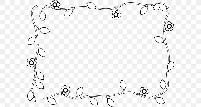 Line Angle Point White, PNG, 600x437px, Point, Area, Black, Black And White, Line Art Download Free