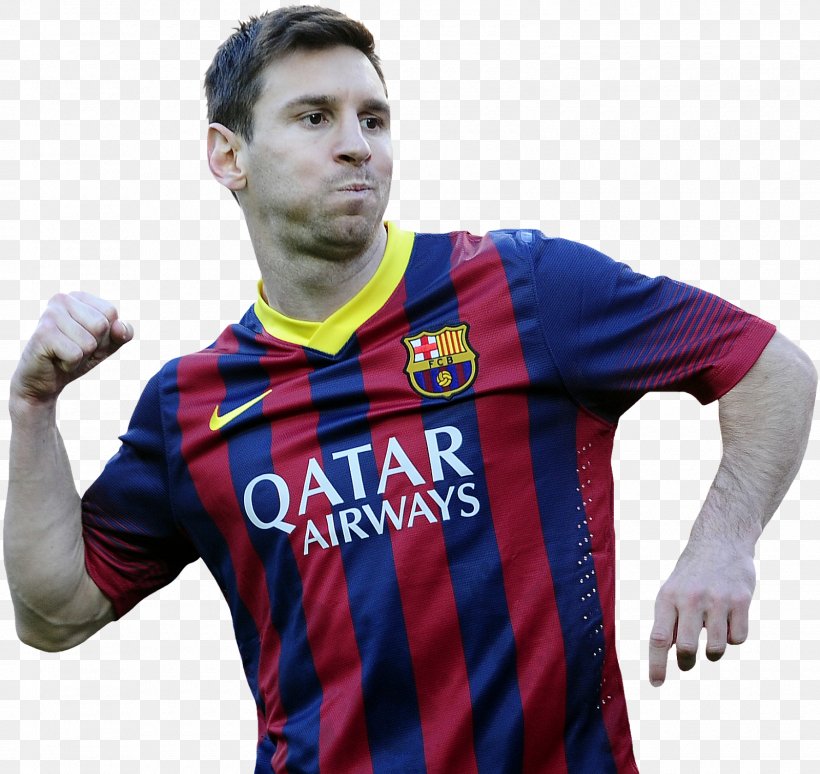 Lionel Messi Argentina National Football Team FC Barcelona Jersey, PNG, 1600x1512px, Lionel Messi, Argentina National Football Team, Cristiano Ronaldo, Fc Barcelona, Fifa Download Free