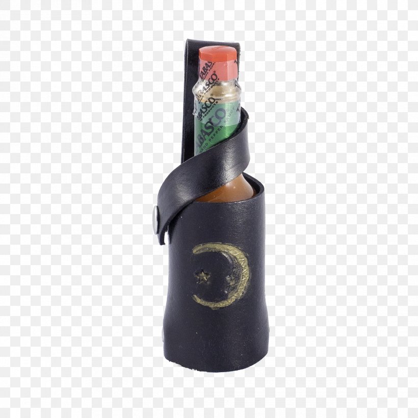 Liqueur Beer Bottle Wine Glass Bottle, PNG, 2336x2336px, Liqueur, Beer, Beer Bottle, Bottle, Glass Download Free