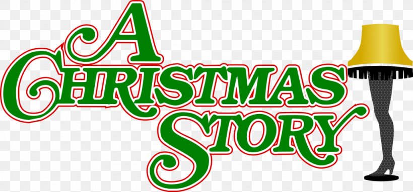 Download Logo Brand A Christmas Story Product Font Png 1024x478px Logo Blanket Brand Christmas Day Christmas Story SVG Cut Files