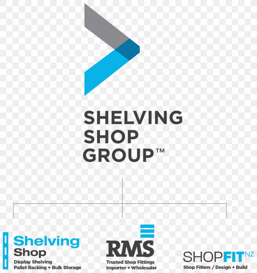 Logo Shelf Product Business Organization, PNG, 1000x1065px, Logo, Area, Brand, Business, Diagram Download Free